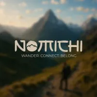 Nomichi Nomichi