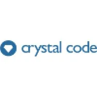 Crystal Code email format