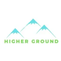 Higher Ground