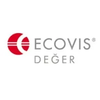 ECOVIS Deger ECOVIS Deger
