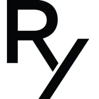 Romer Young Gallery