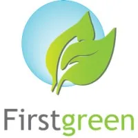 Firstgreen Consulting