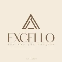 Excello 