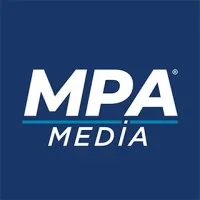 MPA Media