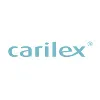 Carilex Medical Group Carilex Medical Group