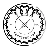 FOXX Construction