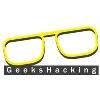 GeeksHacking