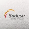 Sadesa Sadesa