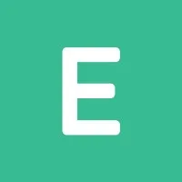 Everwise