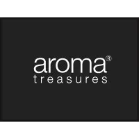 Aroma Treasures Pvt Ltd