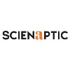 Scienaptic Global Scienaptic Global