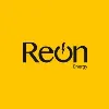 Reon Energy Limited Reon Energy Limited