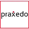 Praxedo North America Praxedo North America