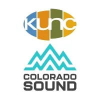 KUNC and The Colorado Sound