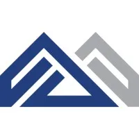 Structural Steel Hub - SSH