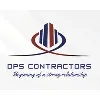 DPS Contractors Pvt Ltd