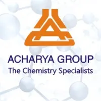 ACHARYA Group