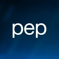 pep, LLC.