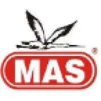 MAS Intercom