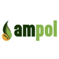 Ampol