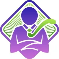 HireBuddy HireBuddy