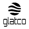 Glatco Inc. Glatco Inc.