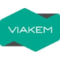 VIAKEM, S.A. DE C.V.