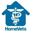 HomeVets