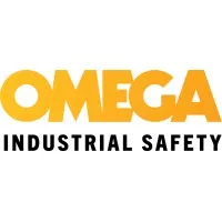 Omega Industrial Safety