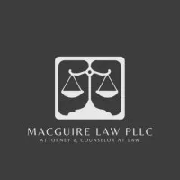 MacGuire Law, PLLC