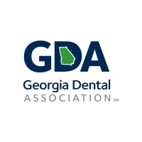 Georgia Dental Association