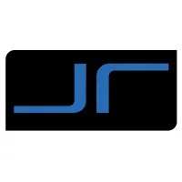 JROB Media