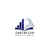 EduonTech EduonTech