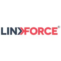 Link-force Recruitment AU 