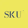SKU Beauty SKU Beauty
