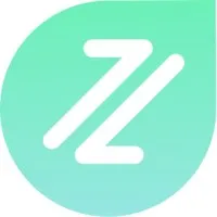 Mutualizo