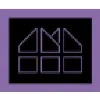 Accessible Space Inc Accessible Space Inc