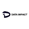 Data Impact Data Impact