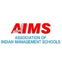 Association of Indian Management Schools
