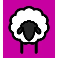 Common Good Strategies Common Good Strategies