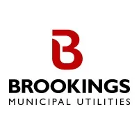 Brookings Municipal Utilities