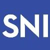 Surgical Neurology International Surgical Neurology International