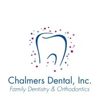 CHALMERS DENTAL, INC. CHALMERS DENTAL, INC.