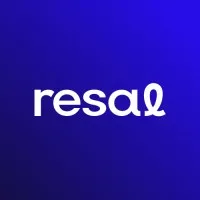 resal email format
