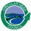 Circular Head Council