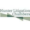Hunter Litigation Chambers Hunter Litigation Chambers