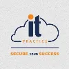 IT Practice Inc. IT Practice Inc.