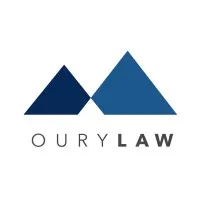 Oury Law