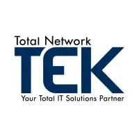 Total Network Technologies