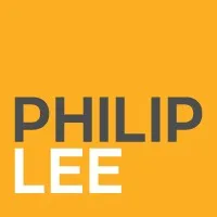 Philip Lee LLP email format